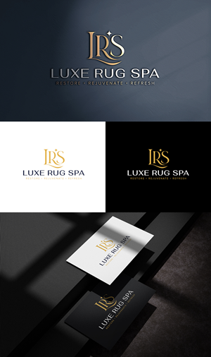 Design de Logo par BehindSymbols pour ce projet | Design : #32987408