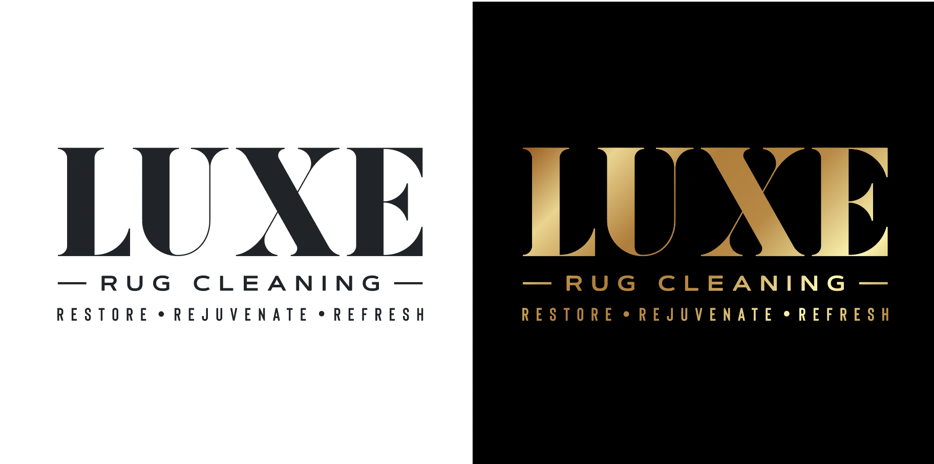 Logo Design by GLDesigns for this project | Design #32886289