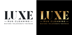 Logo Design by GLDesigns for this project | Design: #32886289