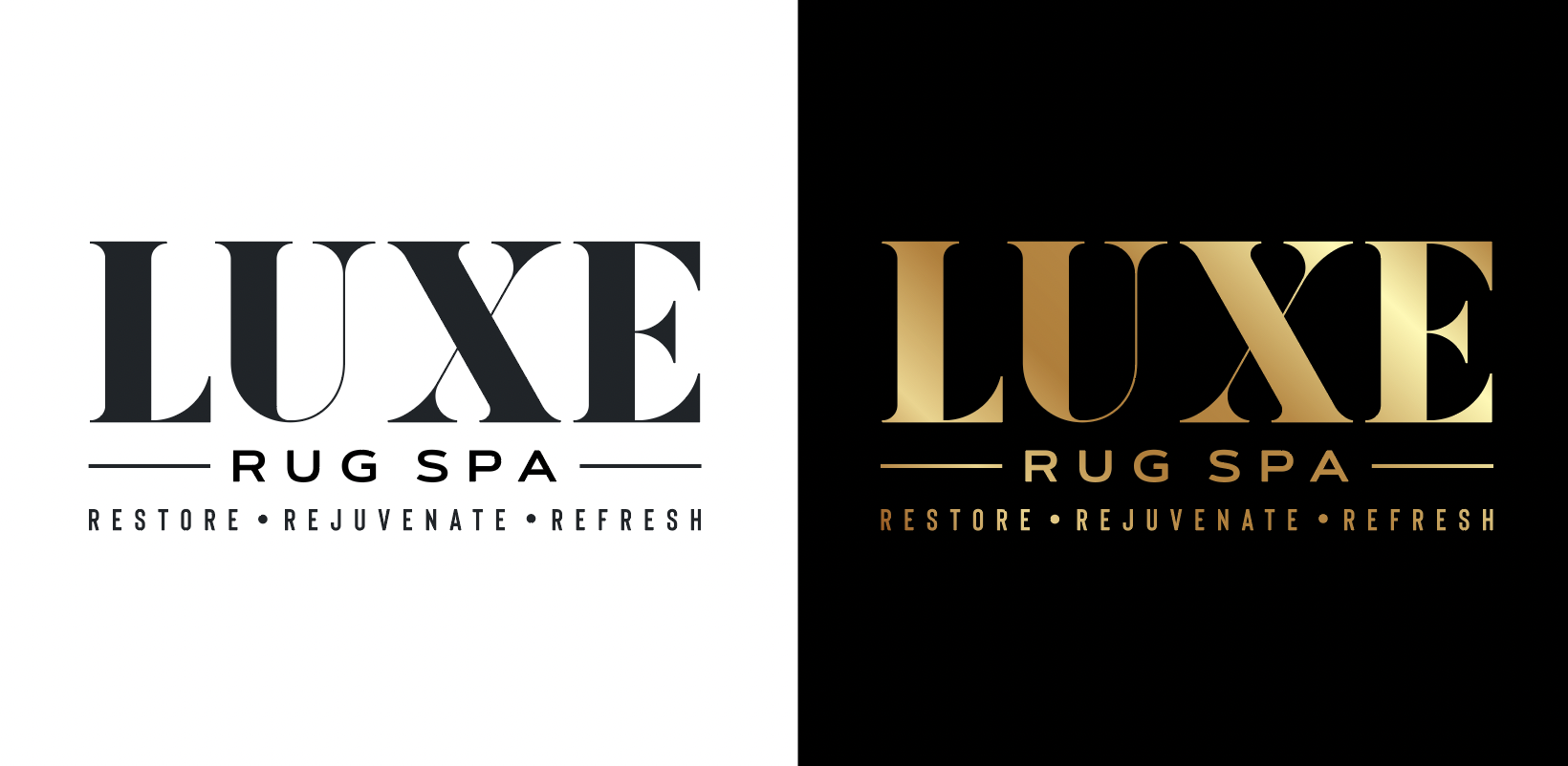 Logo Design by GLDesigns for this project | Design #32988792