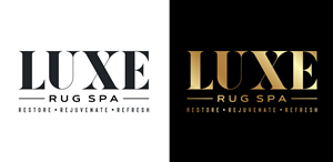 Logo Design by GLDesigns for this project | Design: #32988792