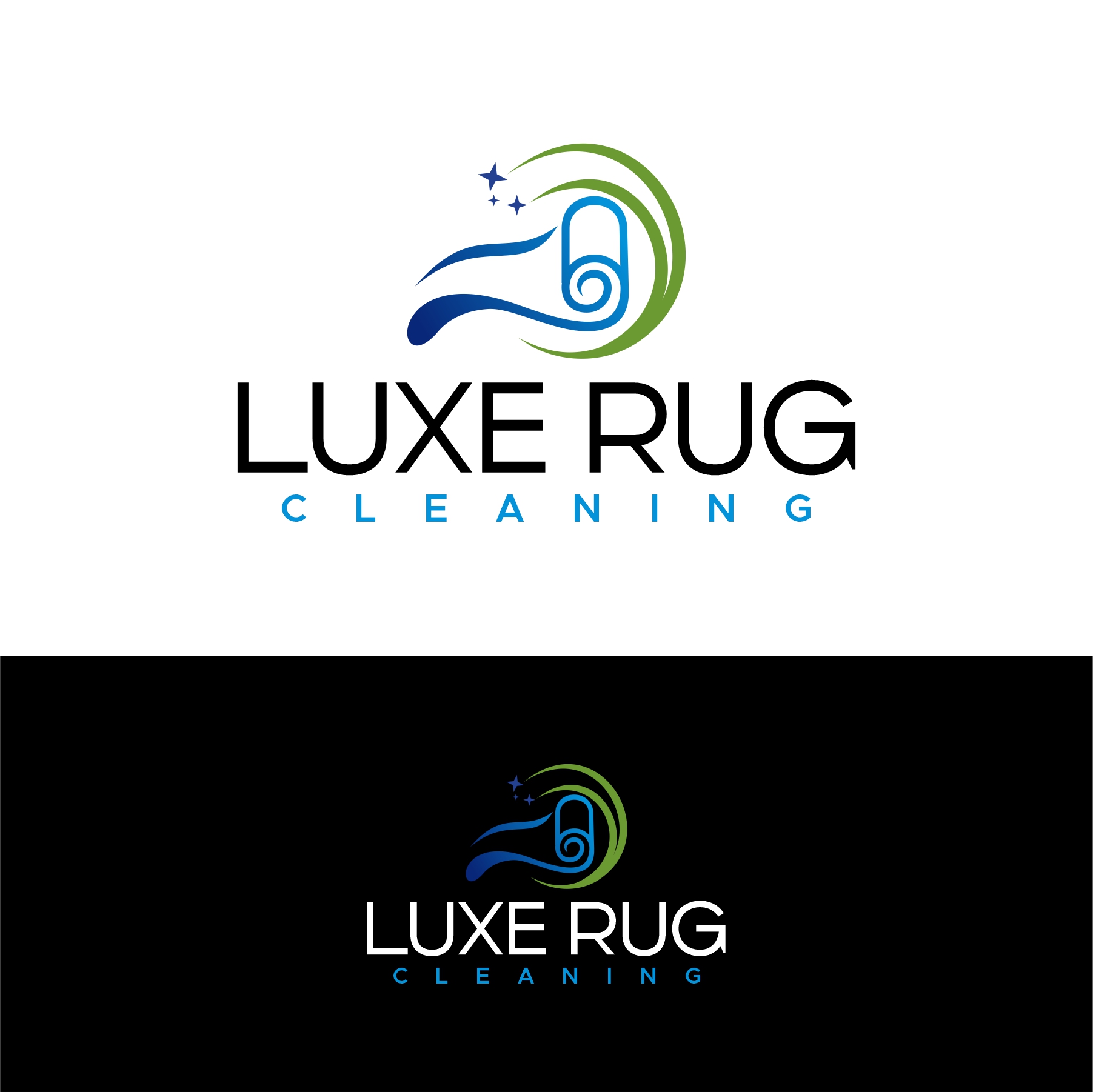 Logo-Design von debdesign für dieses Projekt | Design #32883096