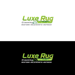 Logo-Design von Deziners Zone für dieses Projekt | Design: #32899019