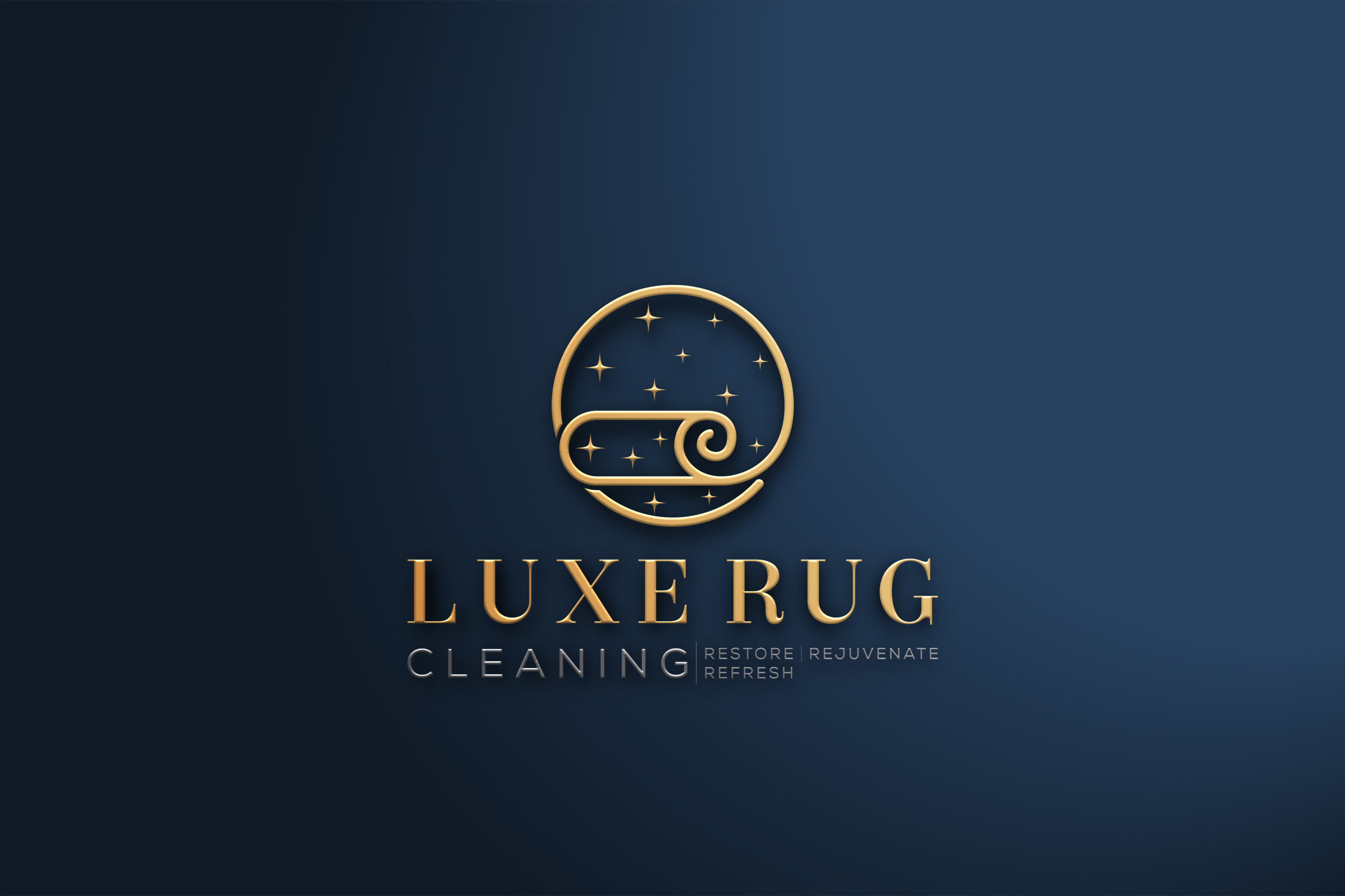 Logo Design by Deziners Zone for this project | Design #32899021