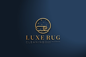 Logo Design by Deziners Zone for this project | Design: #32899021