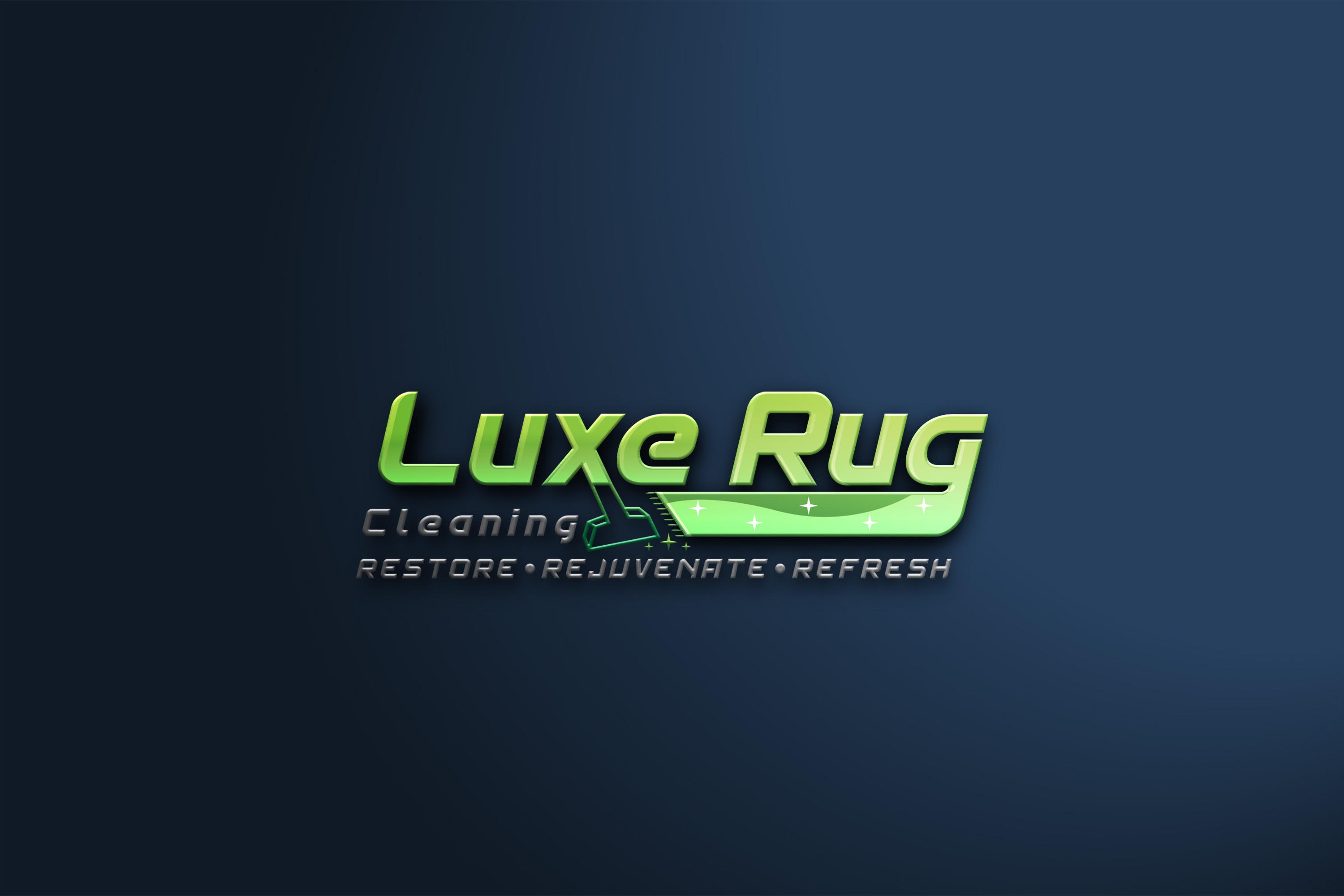 Logo Design by Deziners Zone for this project | Design #32899022