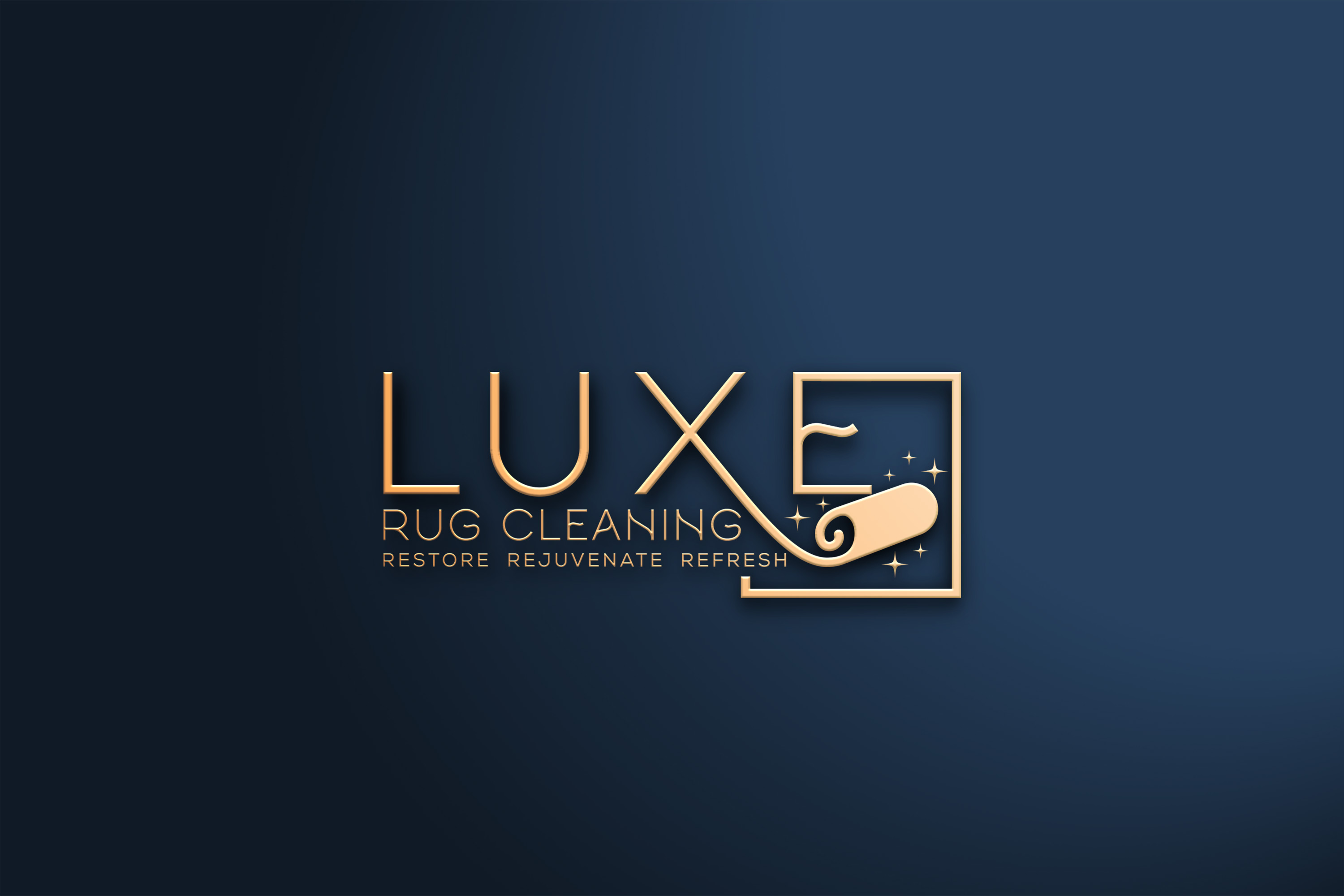 Logo Design by Deziners Zone for this project | Design #32899023