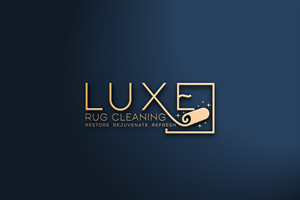 Logo Design by Deziners Zone for this project | Design: #32899023