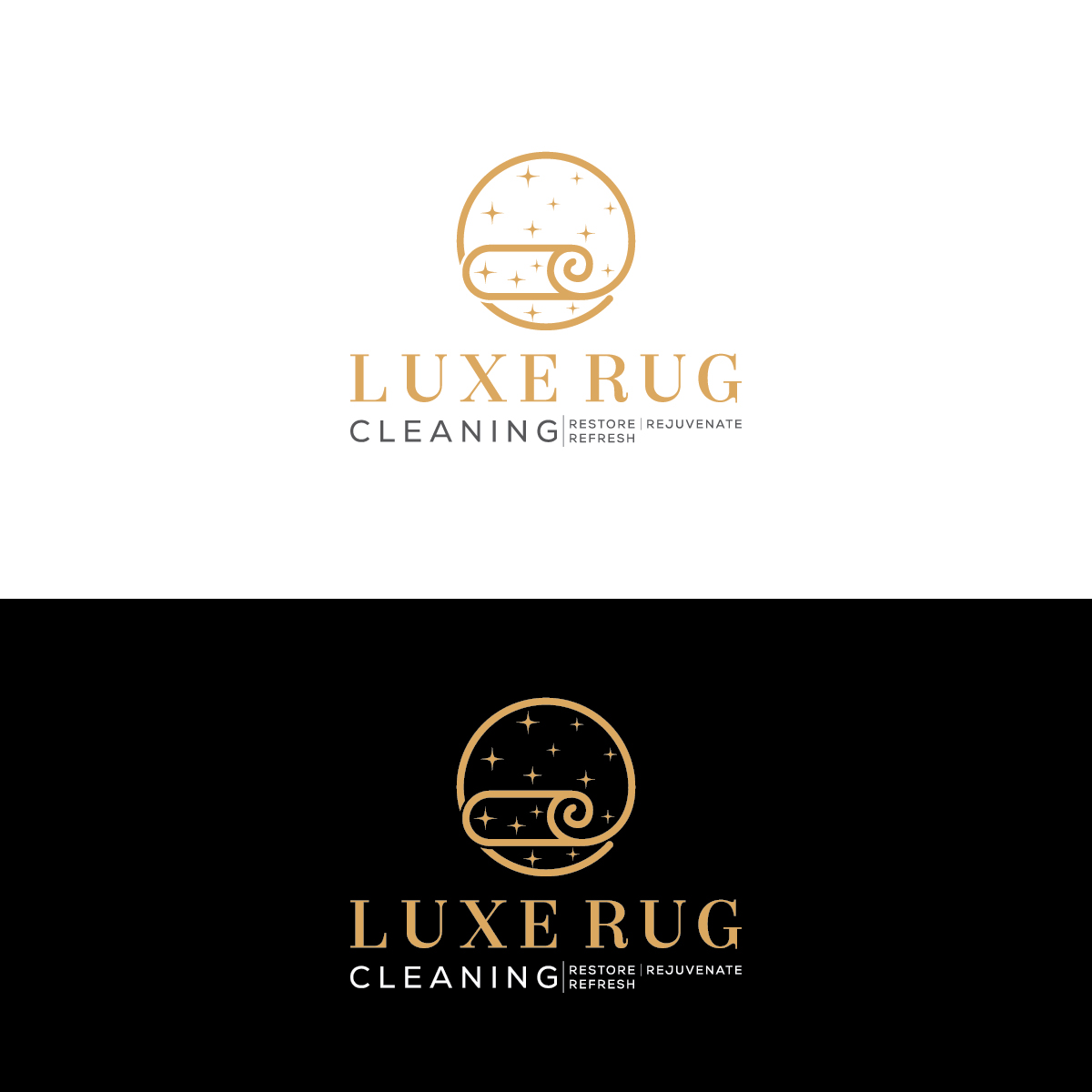 Logo Design by Deziners Zone for this project | Design #32899027