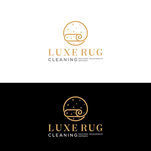 Logo Design by Deziners Zone for this project | Design: #32899027