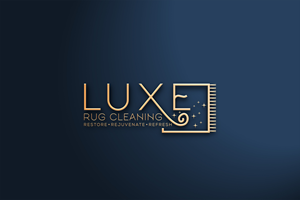 Logo Design by Deziners Zone for this project | Design: #32899285