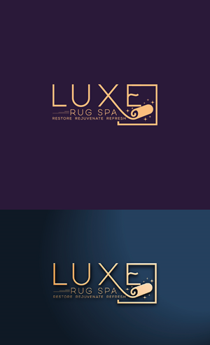Logo Design by Deziners Zone for this project | Design: #32991461