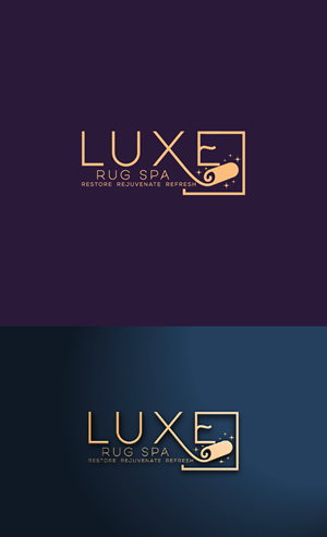 Logo Design by Deziners Zone for this project | Design: #32991462