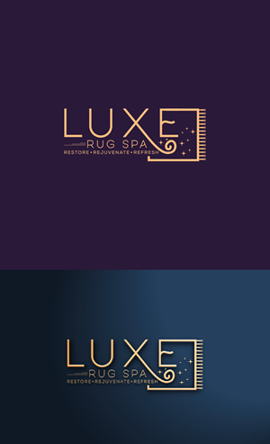 Logo Design by Deziners Zone for this project | Design: #32991511