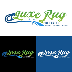 Logo-Design von creative.bugs für dieses Projekt | Design: #32883169