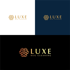 Logo Design by The Lion Studios for this project | Design: #32886033