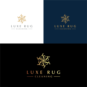 Logo Design by The Lion Studios for this project | Design: #32886053