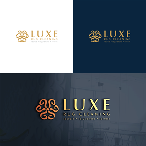 Logo Design by The Lion Studios for this project | Design: #32962938
