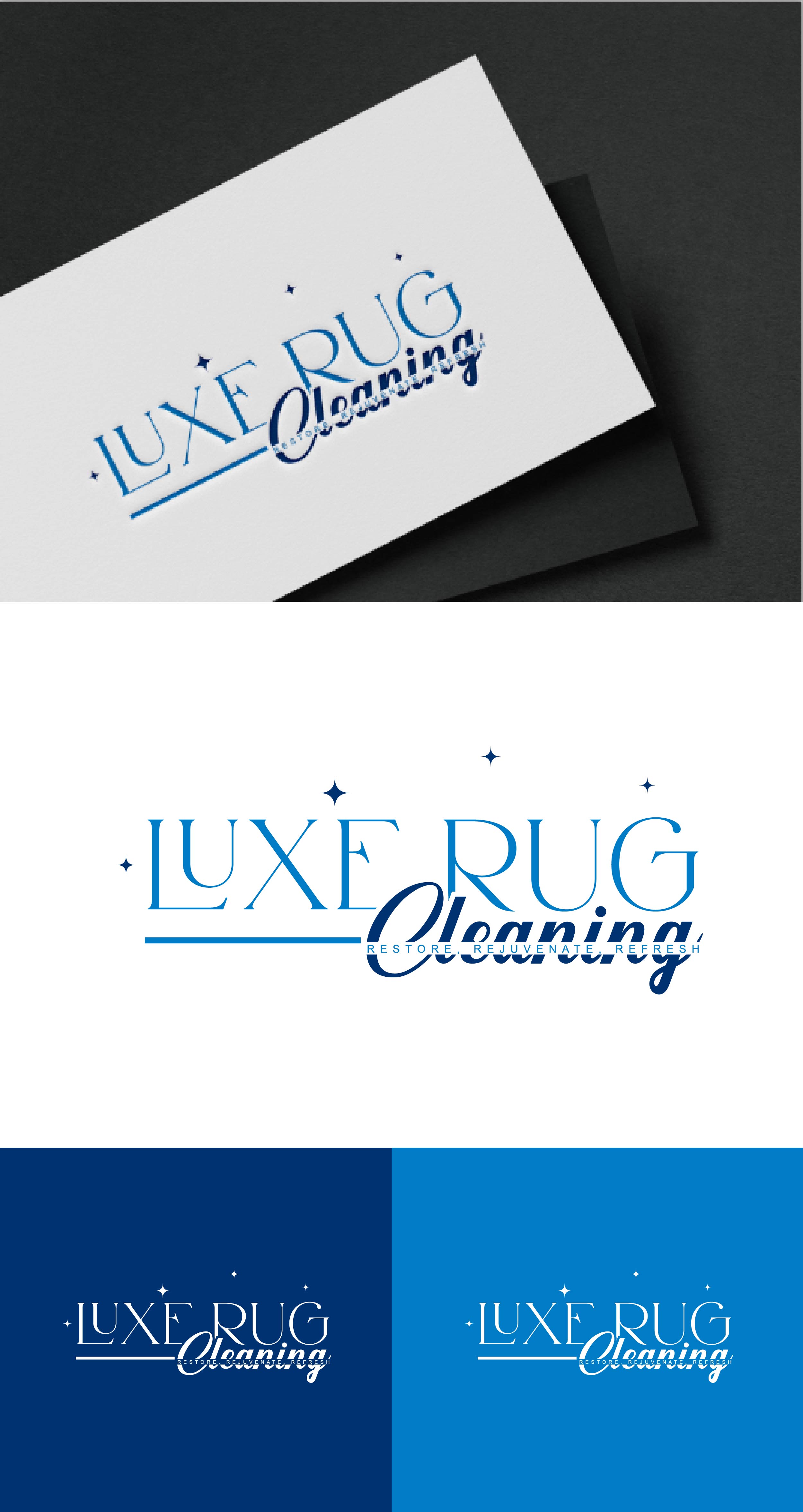 Logo Design by fly  design for this project | Design #32890778
