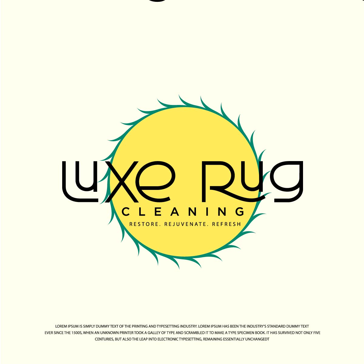 Logo Design by fly  design for this project | Design #32904963