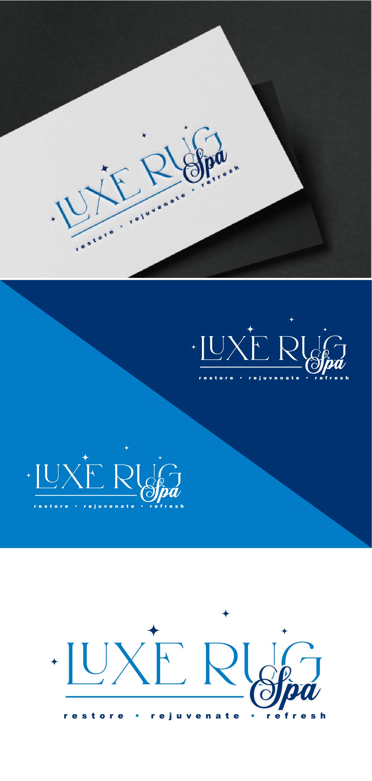 Logo Design by fly  design for this project | Design #32992720
