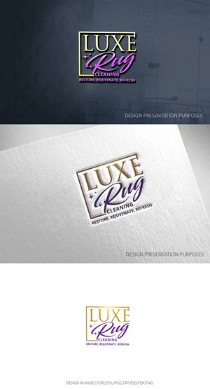 Logo Design by zebronicgraphic for this project | Design: #32882777