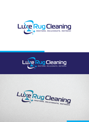 Logo-Design von creativepix für dieses Projekt | Design: #32881053
