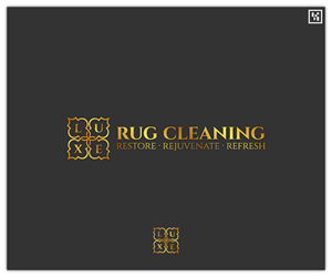 Design de Logo par BT Designs pour ce projet | Design : #32883851