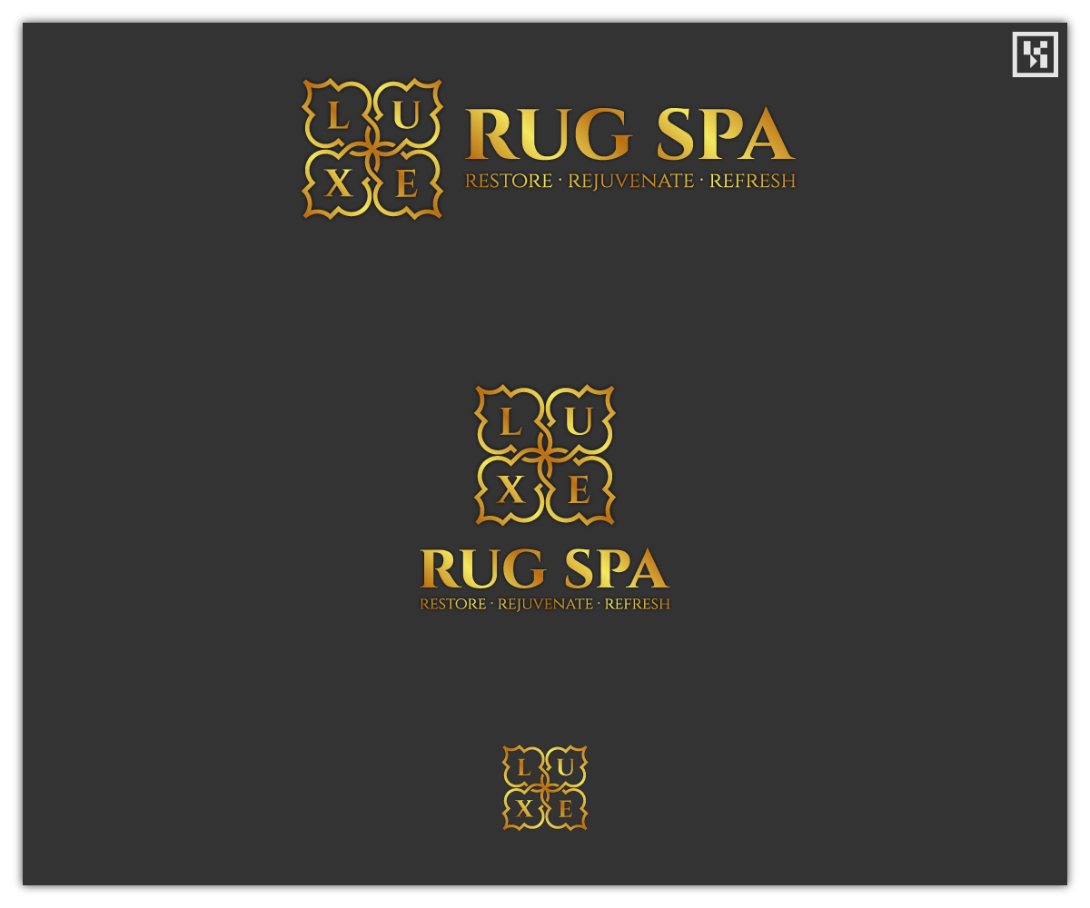 Design de Logo par BT Designs pour ce projet | Design #32987741