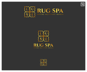 Design de Logo par BT Designs pour ce projet | Design : #32987741