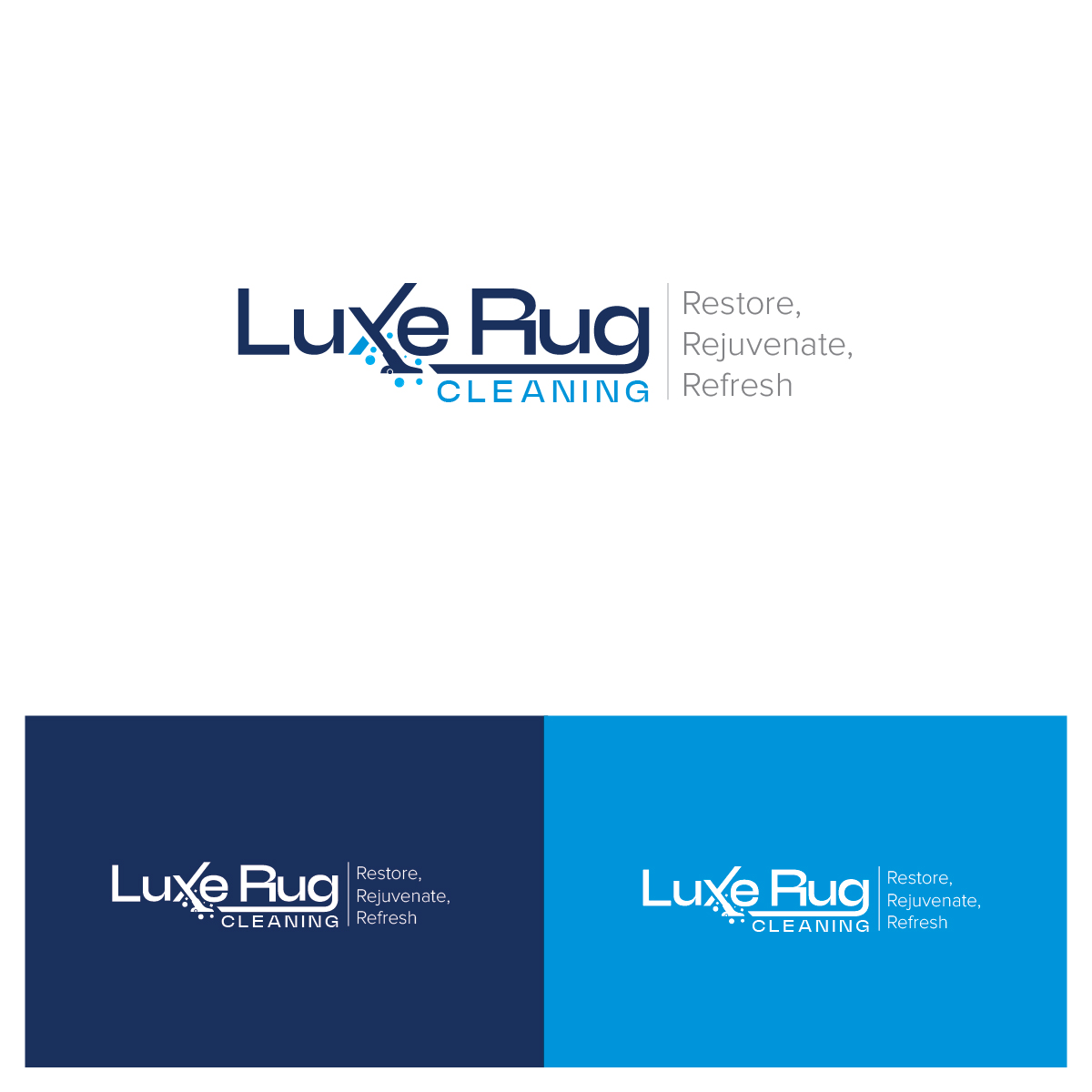 Design de Logo par Maxo-Biz pour ce projet | Design #32885646