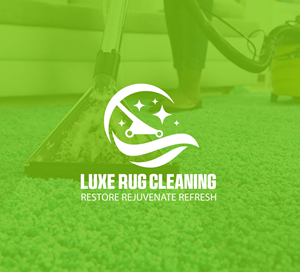 Logo Design by abdurink