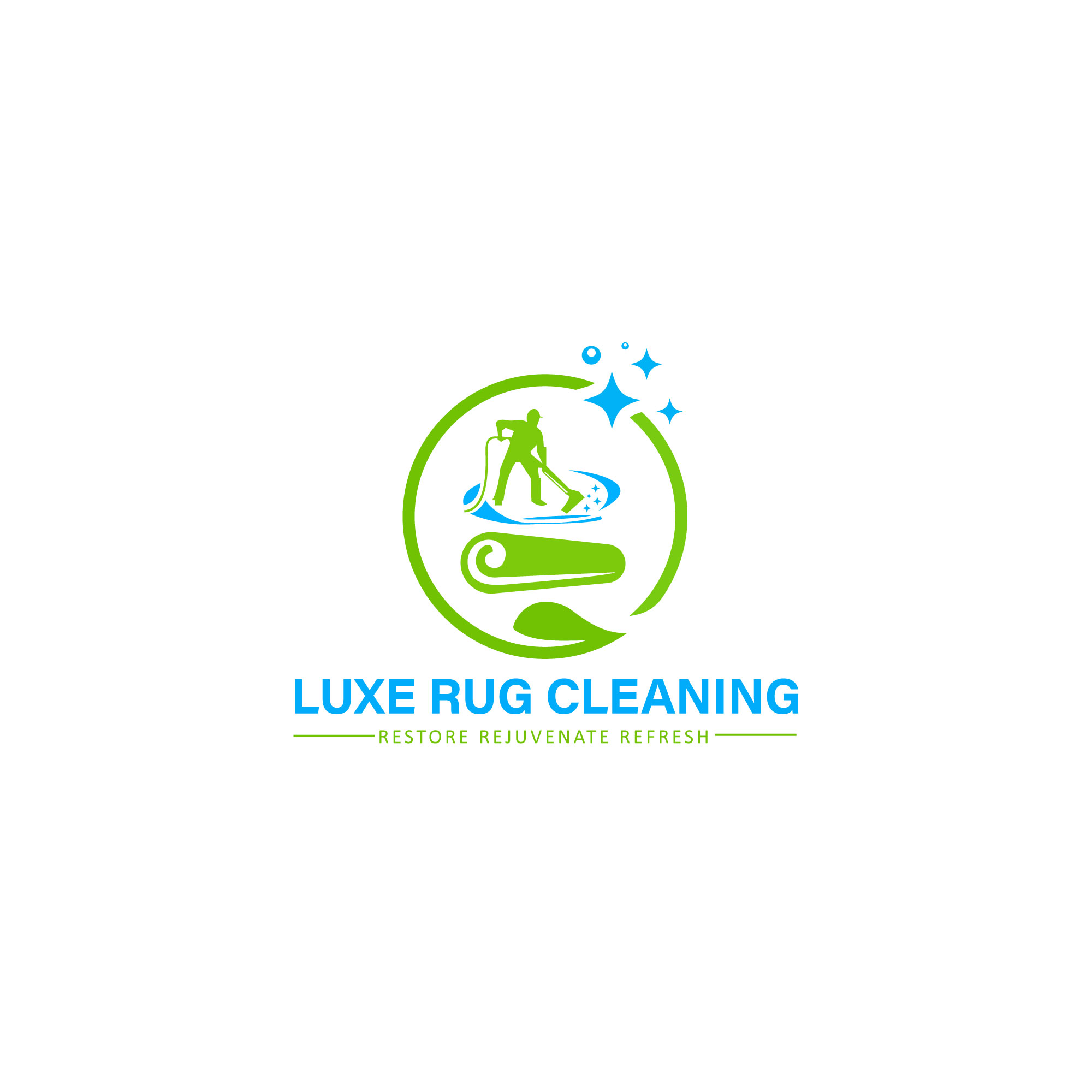 Logo Design by abdurink for this project | Design #32882175