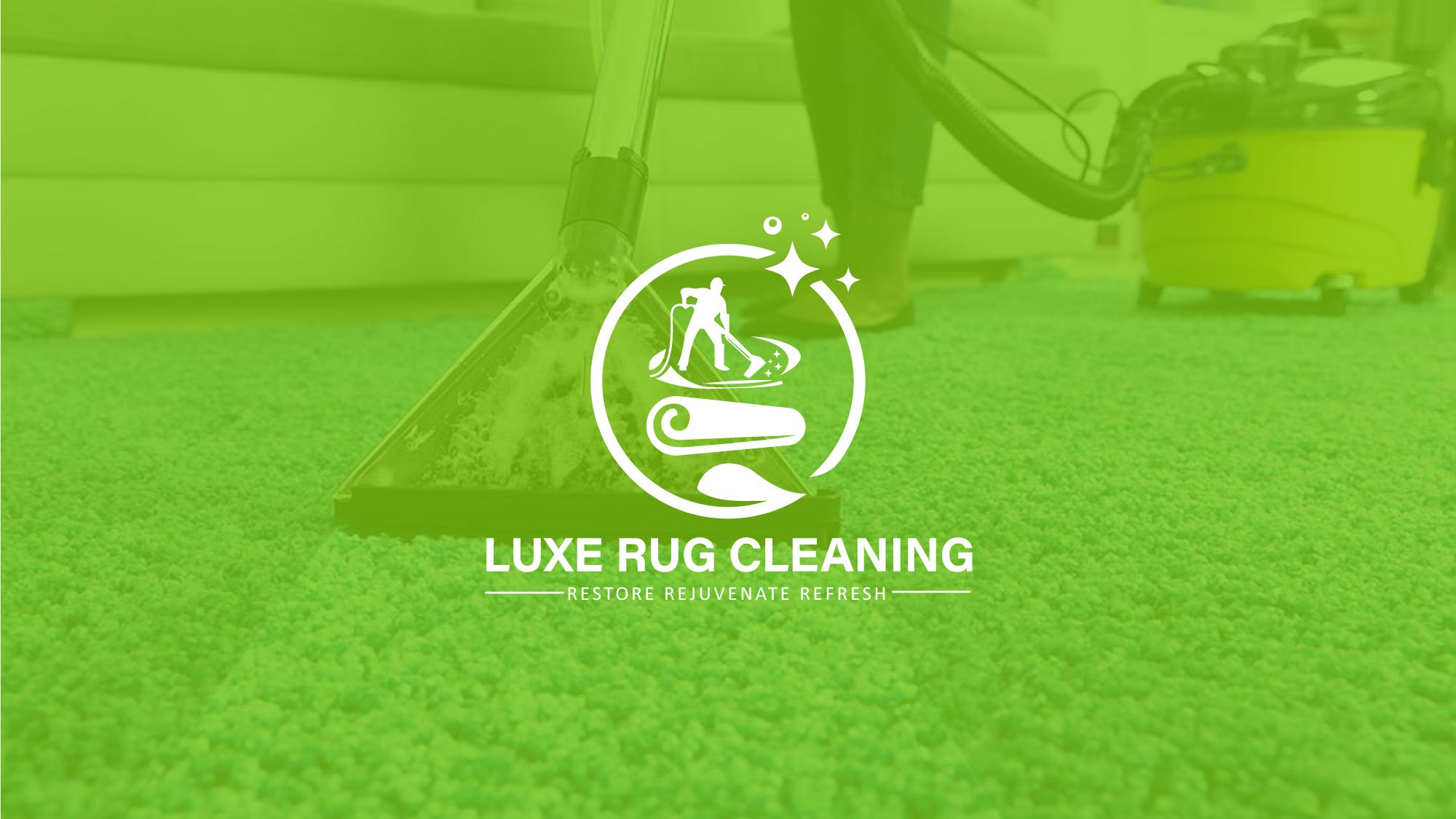 Logo Design by abdurink for this project | Design #32882180