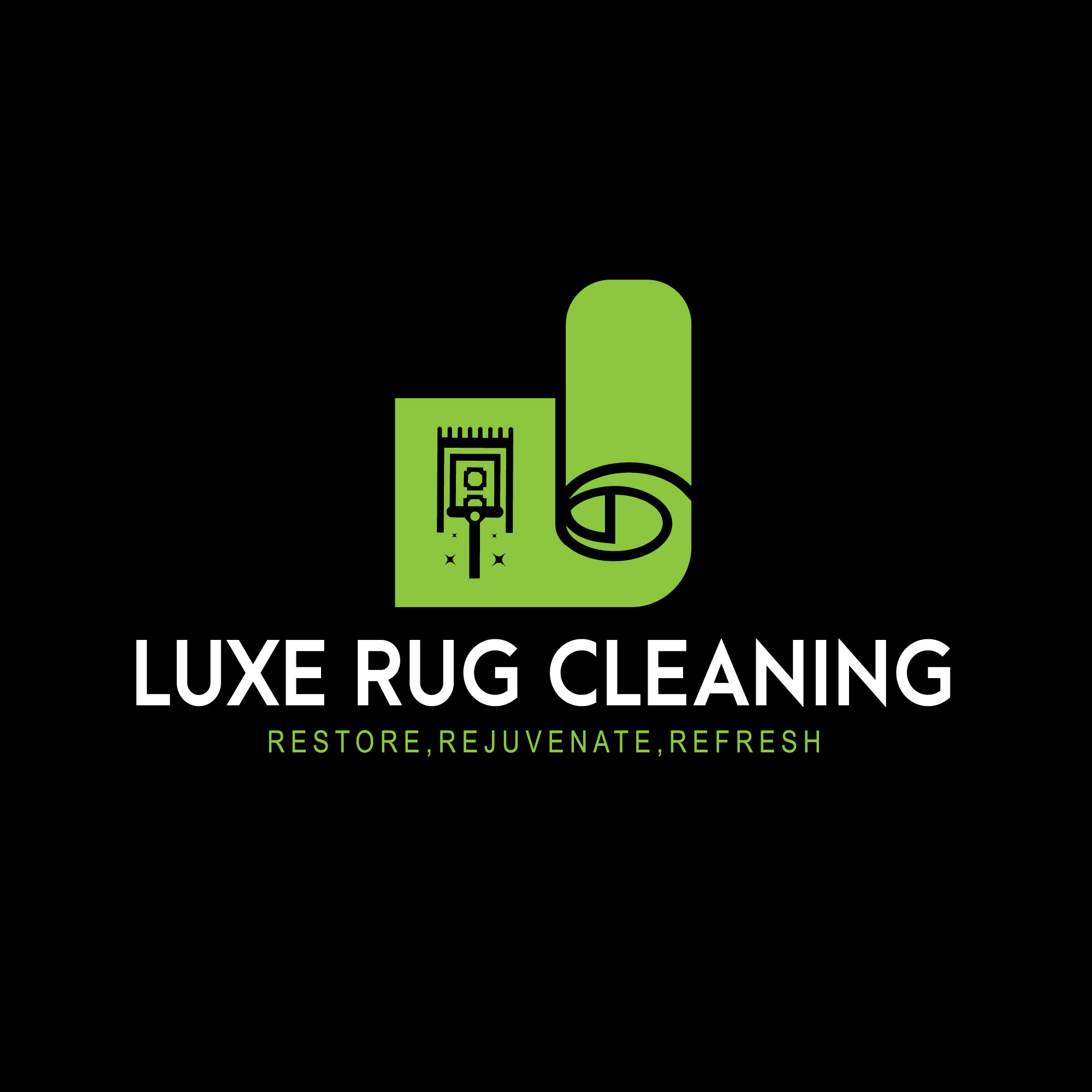 Logo Design by abdurink for this project | Design #32882182