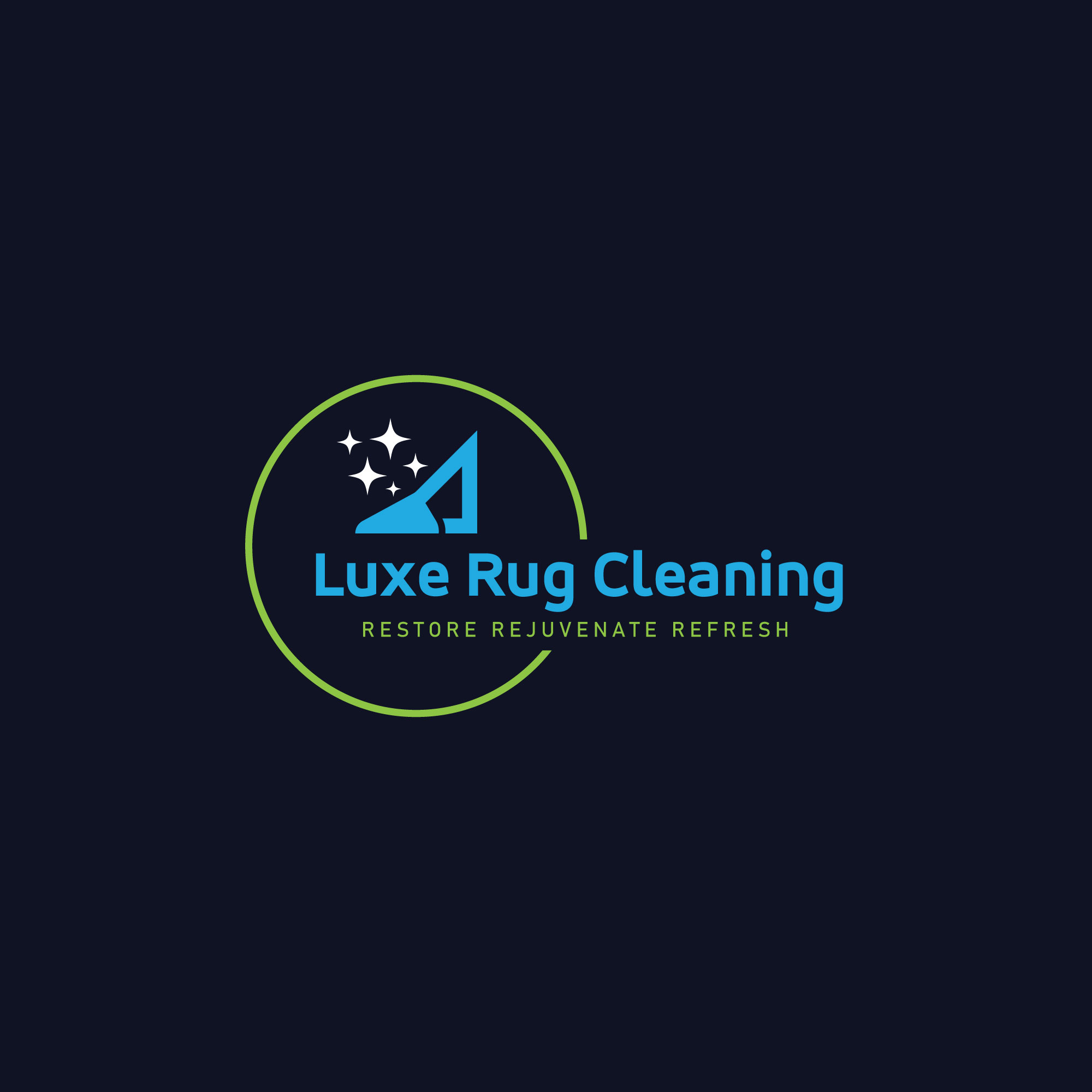 Logo Design by abdurink for this project | Design #32882192