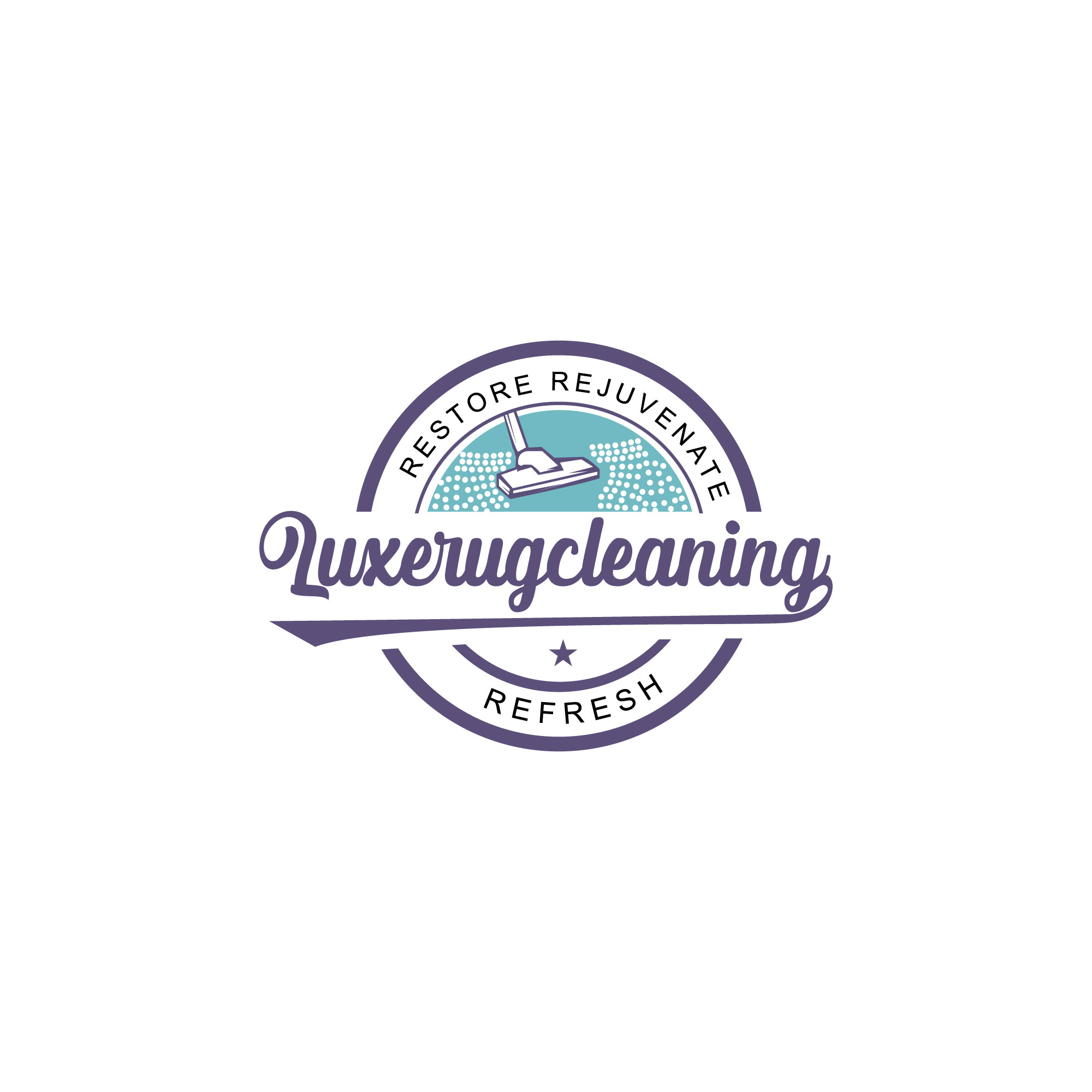 Logo Design by abdurink for this project | Design #32883036