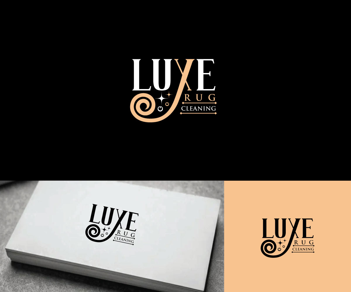 Logo Design by Ansh Design for this project | Design #32883206