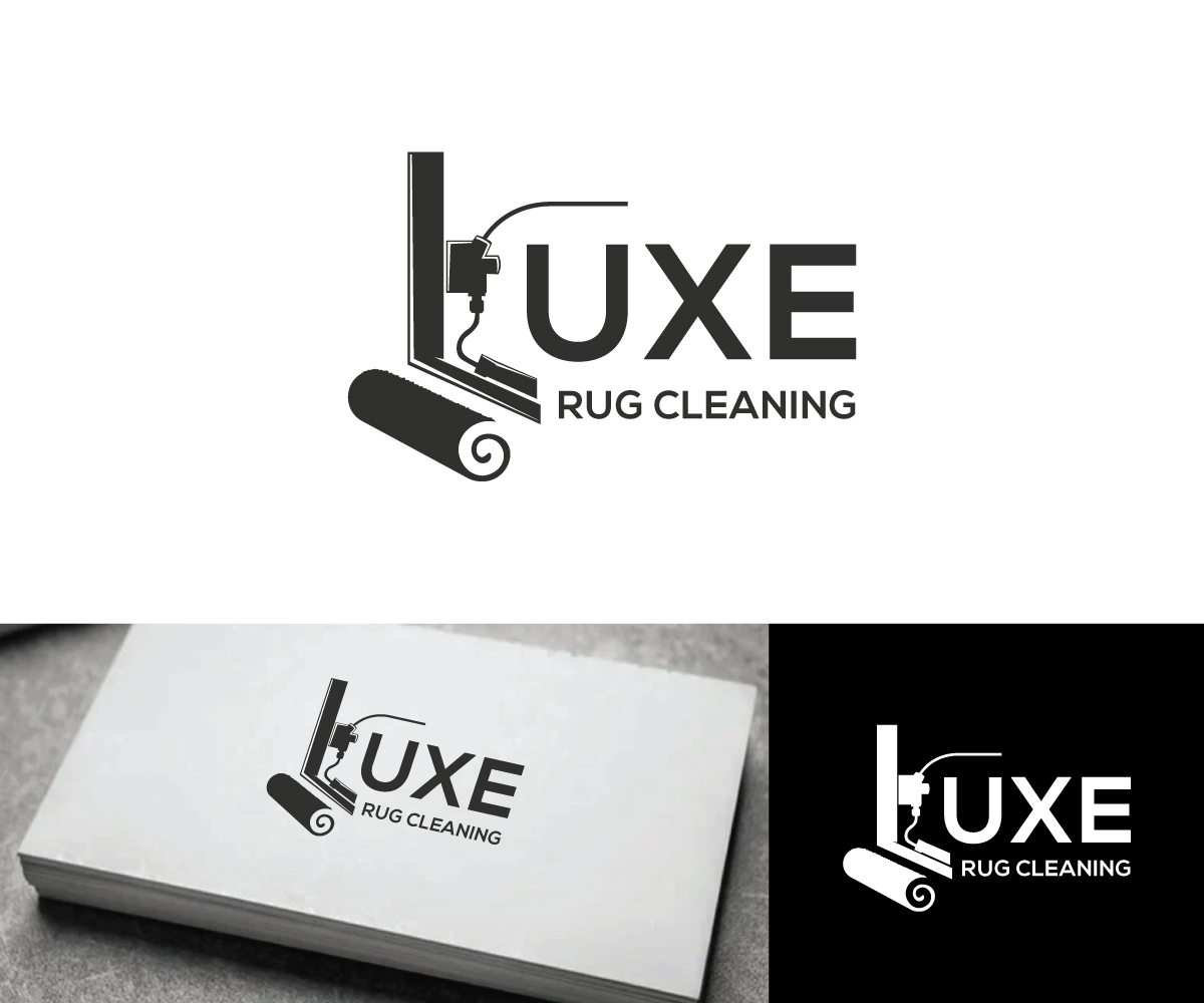 Logo Design by Ansh Design for this project | Design #32883688