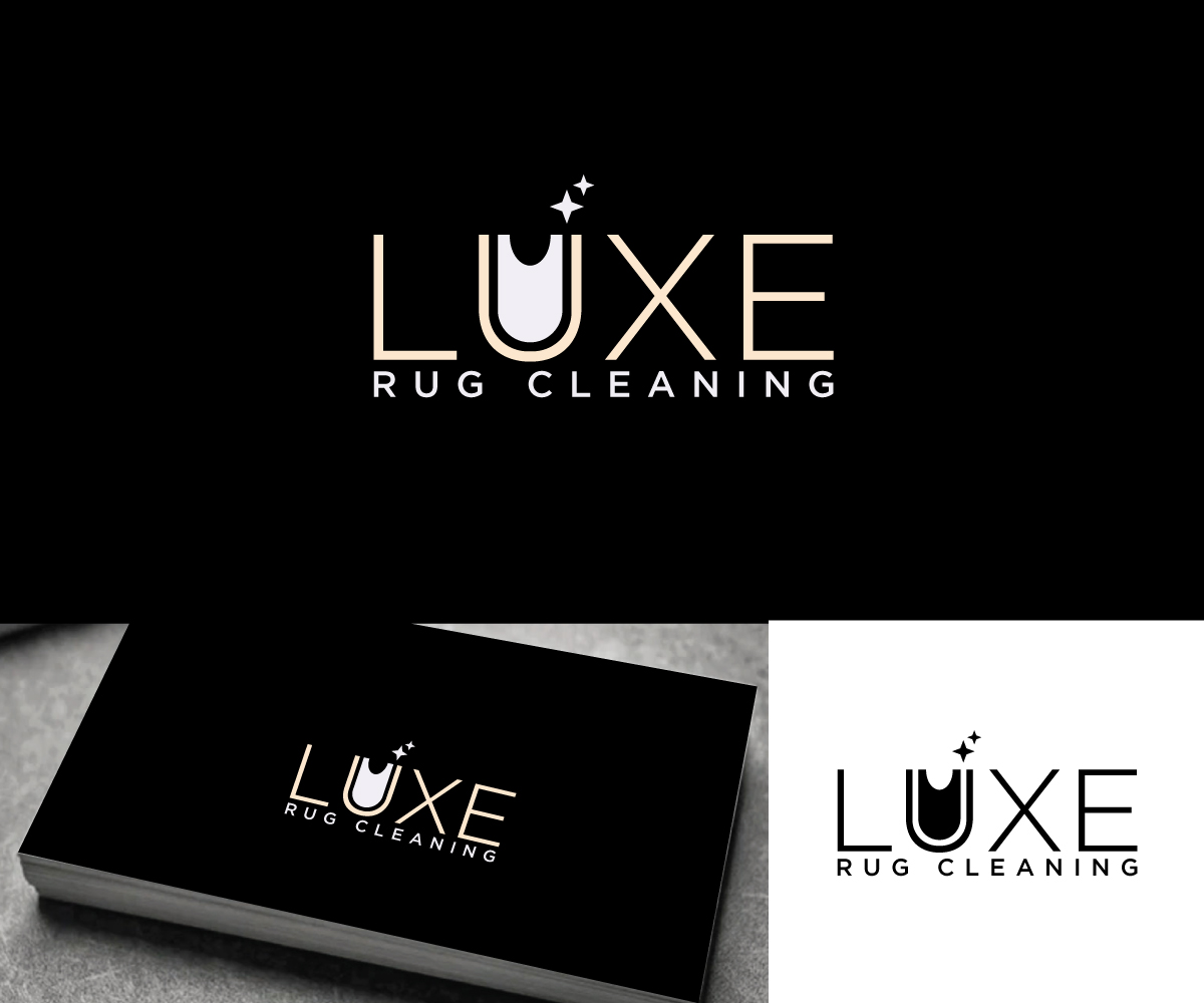 Design de Logo par Ansh Design pour ce projet | Design #32883689