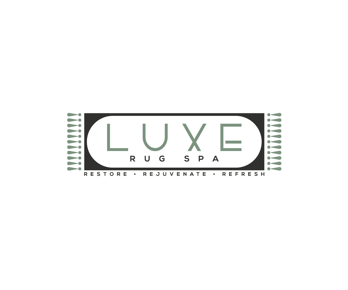 Design de Logo par Ansh Design pour ce projet | Design #32987633