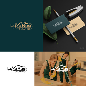 Logo-Design von Tan-D für dieses Projekt | Design: #32891002