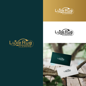 Logo-Design von Tan-D für dieses Projekt | Design: #32891003