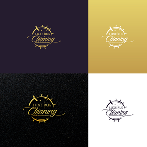 Logo-Design von Tan-D für dieses Projekt | Design: #32891004