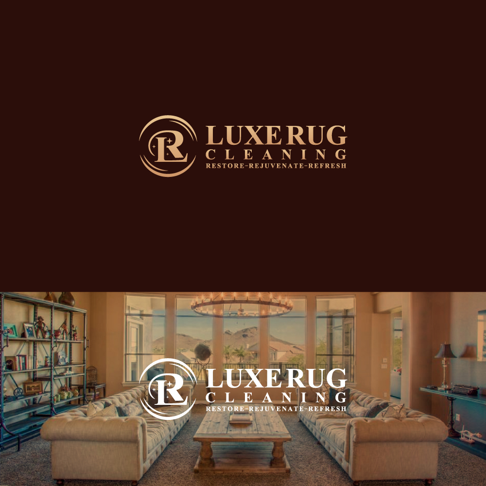 Logo Design by Tan-D for this project | Design #32903928