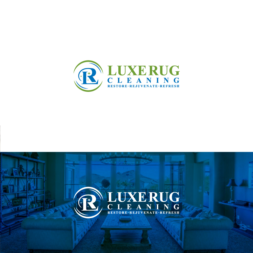 Logo Design by Tan-D for this project | Design #32903929