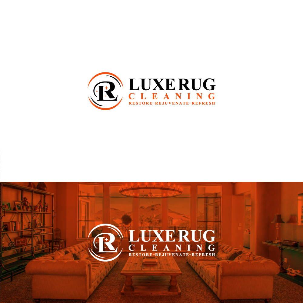 Logo Design by Tan-D for this project | Design #32903930