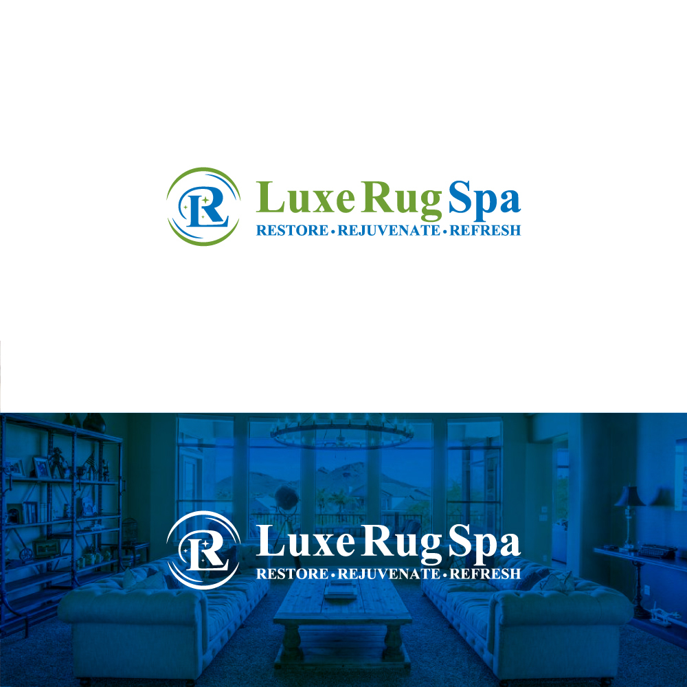 Logo Design by Tan-D for this project | Design #33000353