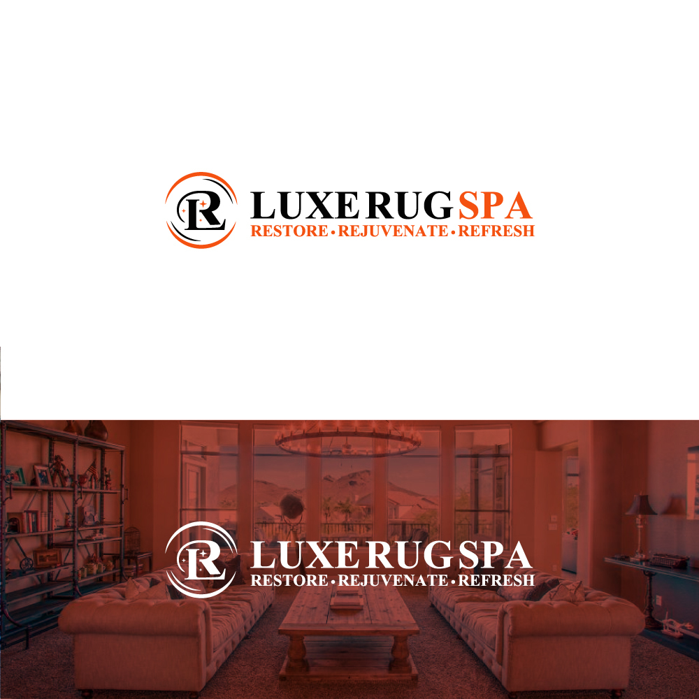 Logo Design by Tan-D for this project | Design #33000354