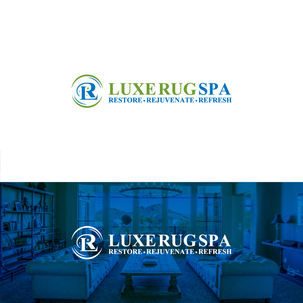 Logo Design by Tan-D for this project | Design #33000355